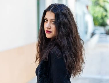 Eurovision: Γιατί καθυστερεί η ανακοίνωση της συμμετοχής της Κατερίνας Ντούσκα; (βίντεο)